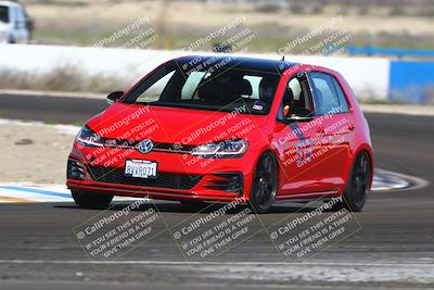 media/Mar-09-2025-Speed SF (Sun) [[8a8bdab083]]/Yellow/Session 2 (Turn 1)/